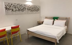 Apartment Rasori